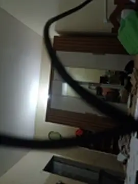 nihsoad