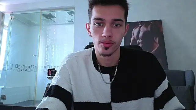 KaydenDrew