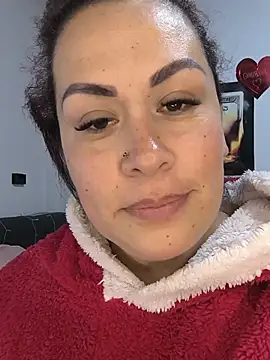 Natymendoza998