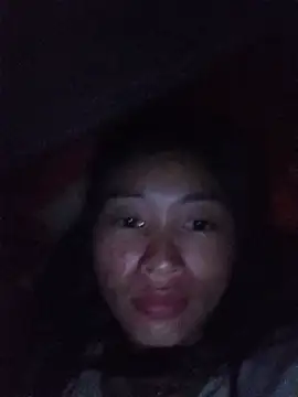 Hily_wet