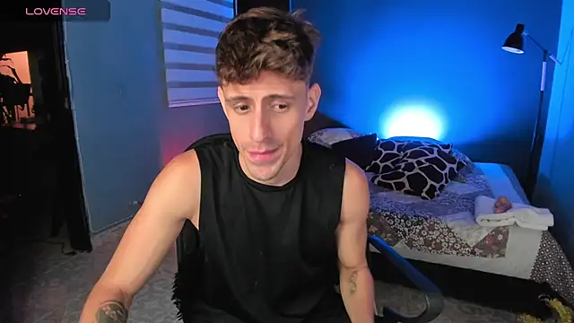 Jasper__jones
