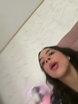 BambiRoses