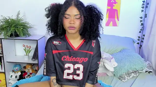 Angel_Belll