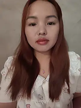 Mina_xYx