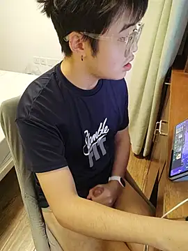 charliez0088 (M young) - #anal-toys #asian #big-ass #black-hair #cam2cam #cei #chinese #cumshot #dirty-talk #doggy-style #fingering #gape #gays #hairy #hairy-armpits #handjob #hd #humiliation #jerk-off-instruction #luxurious-privates #masturbation #medium #mobile #nerds #oil-show #recordable-publics #rubbing #sexting #shower #small-audience #sneakers-and-socks #sph #striptease #swallow #uncut #vers #young