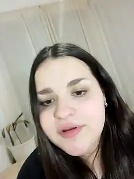 BadPeroCute