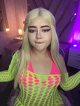 lya_nekko_