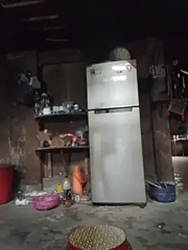 phuongtrinh1