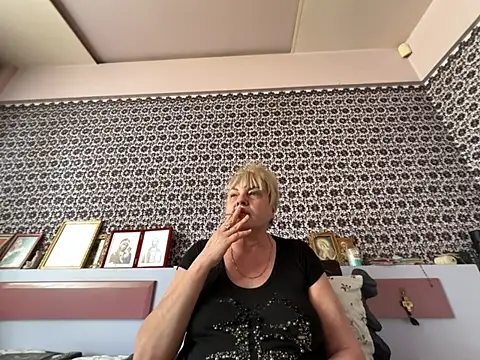 AnastasiaGrey777