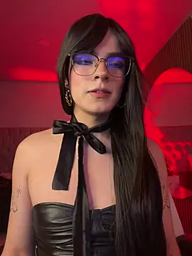 lanadoll20
