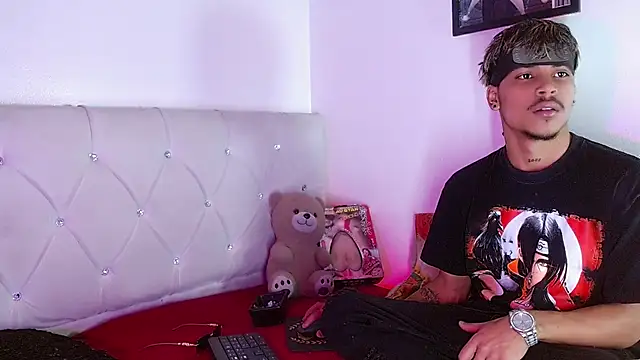 Angel_foxc13
