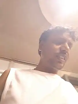 01rexo (Ask my age) - #beardy #bisexuals #black-hair #blowjob #cam2cam #cheapest-privates #daddies #dirty-talk #doggy-style #erotic-dance #hd #indian #masturbation #medium #mobile #sexting #student