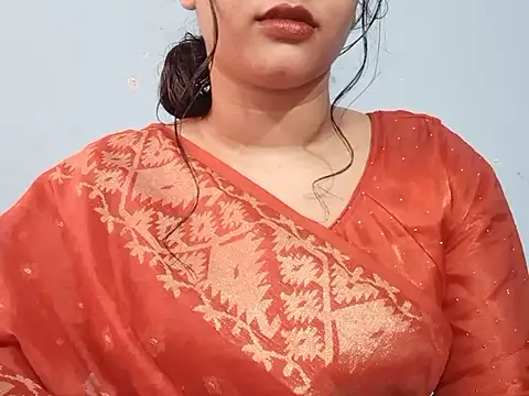 Adhiti_1