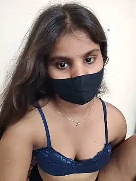 yours_queen_ (F teen) - Pussy