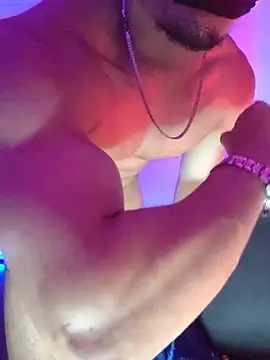 roxiii_ (M young) - cum in public✊️💦😋