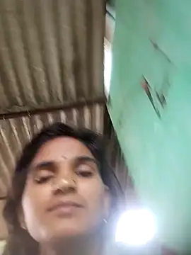 Preety_hot