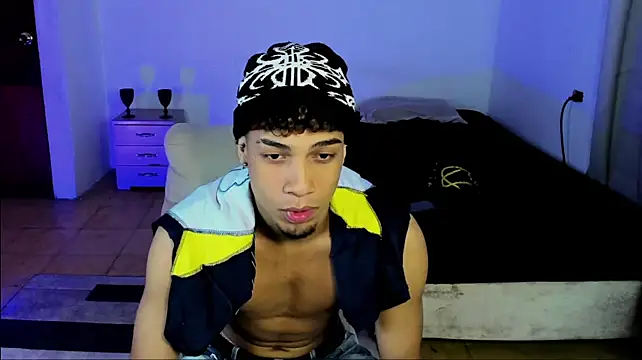 Nathan_velez