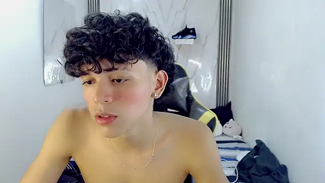 FUNNY_DICK_