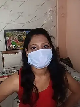 bhabhiji_ji