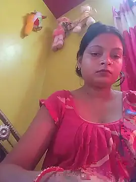 hottycouple1