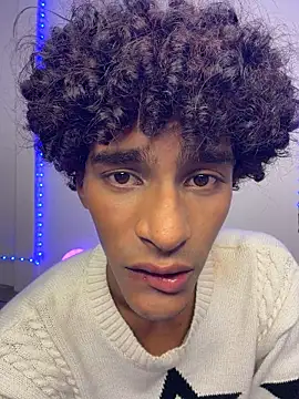 evans_femb (M twink) - Dance sexy naked 🔥