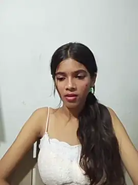hie-janvi (F teen) - #anal #anal-doggy-style #anal-fingering #anal-indian #anal-masturbation #anal-petite #anal-teens #black-hair #black-hair-teens #blowjob #blowjob-teens #cam2cam #cheapest-privates #cheapest-privates-indian #cheapest-privates-teens #cock-rating #dirty-talk #doggy-style #erotic-dance #fingering #fingering-indian #fingering-teens #hd #heels #indian #indian-teens #masturbation #masturbation-teens #mobile #mobile-teens #new #new-black-hair #new-cheapest-privates #new-indian #new-mobile #new-petite #new-teens #oil-show #petite #petite-indian #petite-teens #role-play #role-play-teens #sexting #teens #topless #topless-indian #topless-teens #twerk #twerk-indian #twerk-teens