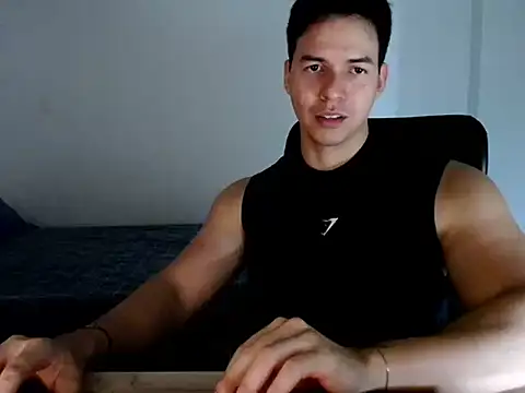 MRROSS95
