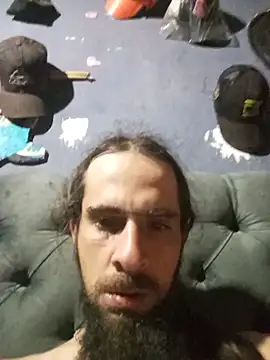 Hairy_mannn2