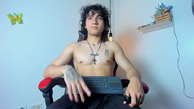 JackSavage_