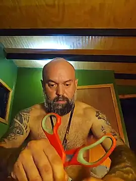 rocco_sigfredi