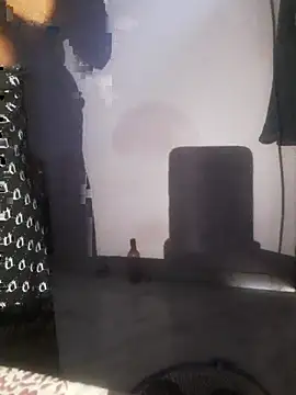 ms_mahi