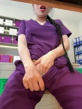 secretly_masturbating