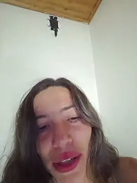 loveuu-bae