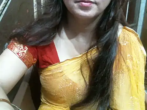 UrsMansi