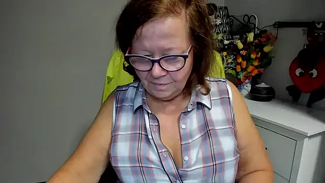 Adelewildx