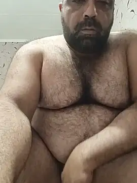 marki5