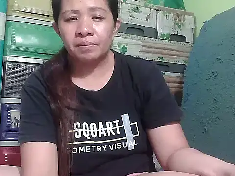 sweetlady_pinay