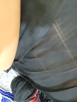 CuteSarikaLIVE