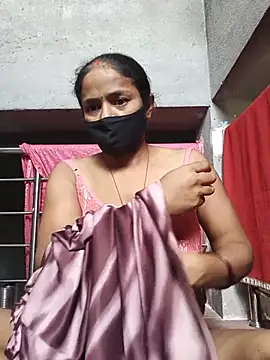 Neelam_ji