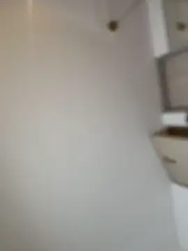 selenne_schmitt live cam