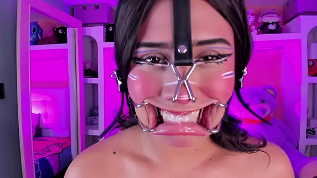 miss___megan live cam preview