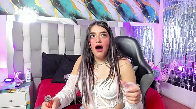 IsaDiiaz