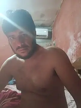 Comandante7