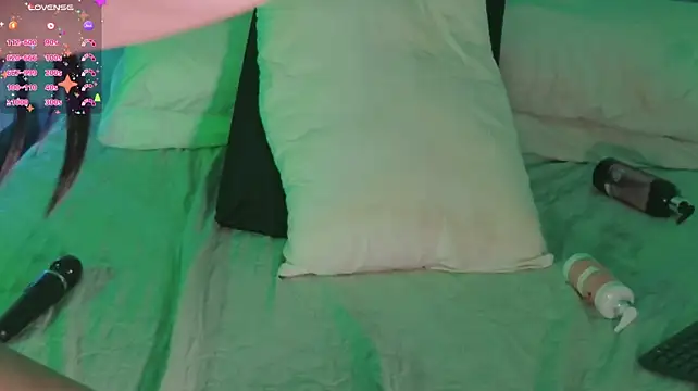 emmajohnss