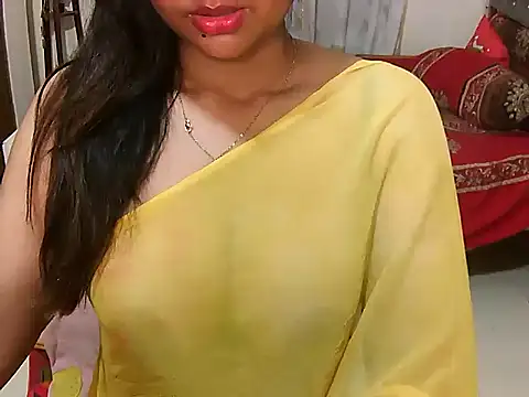 cutebengaligirl live cam
