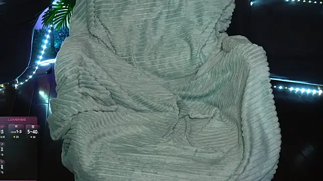 Viola_Becker webcam