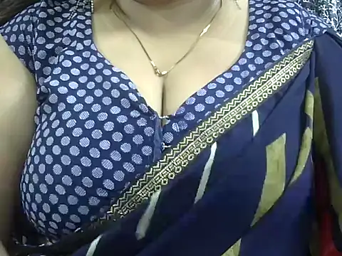 bavleen-kaur webcam
