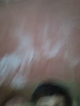 Comandante7 webcam