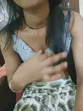 sexy_shital