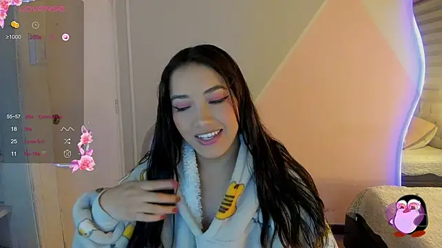 cristal__hot_1 webcam